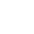 voip voip