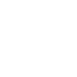 call-final voip