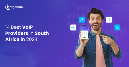 10 Best VoIP Apps and Service Providers in South Africa (2025)