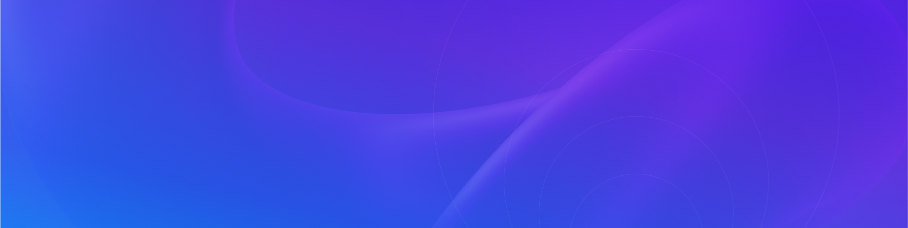 footer-img