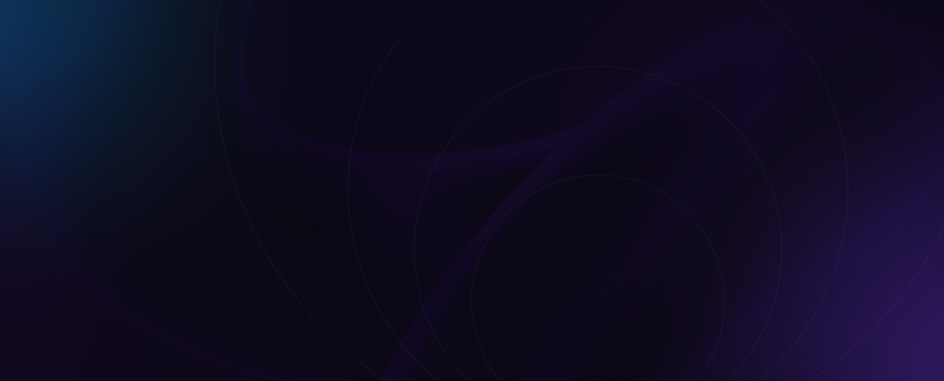 footer-img