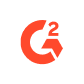 G2