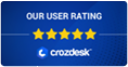 Software Advice