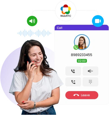 talkon