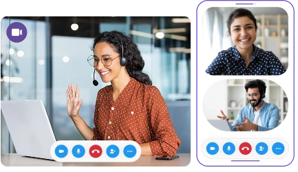 talkon