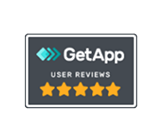 Software Advice