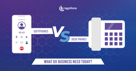 Softphone Vs Hardphone: What to Choose in 2023?