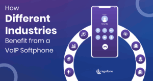 Mobile VoIP