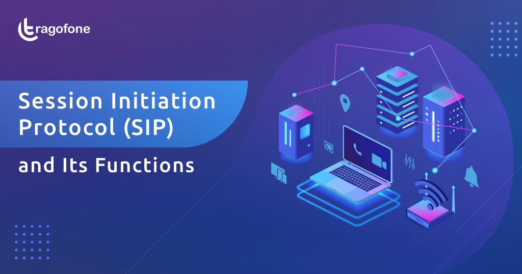 session-initiation-protocol-sip-and-its-functions