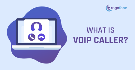 What is a VoIP Caller? Reasons to Use VoIP Phone System