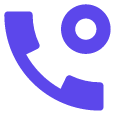 softphone for call center
