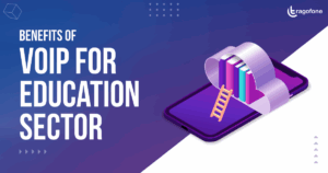 VoIP for Education Sector