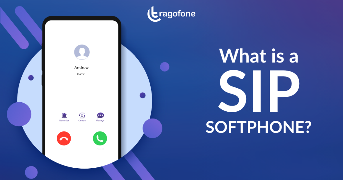 What is a SIP Softphone: Features, Advantages, Future