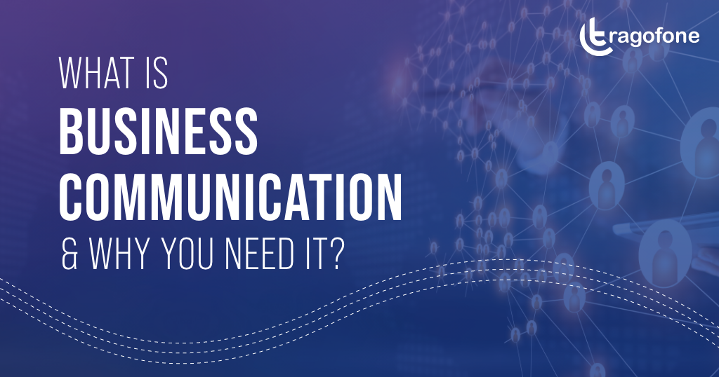 voip Business communication