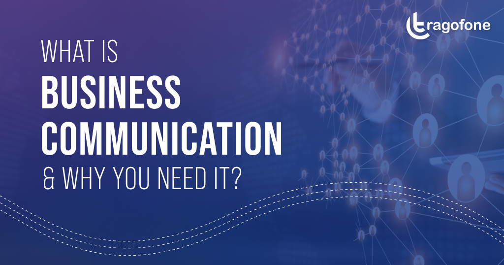 what-is-voip-business-communication-why-you-need-it