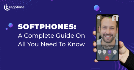 Softphones: A Complete Guide on all you need to know