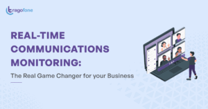 Real time communications