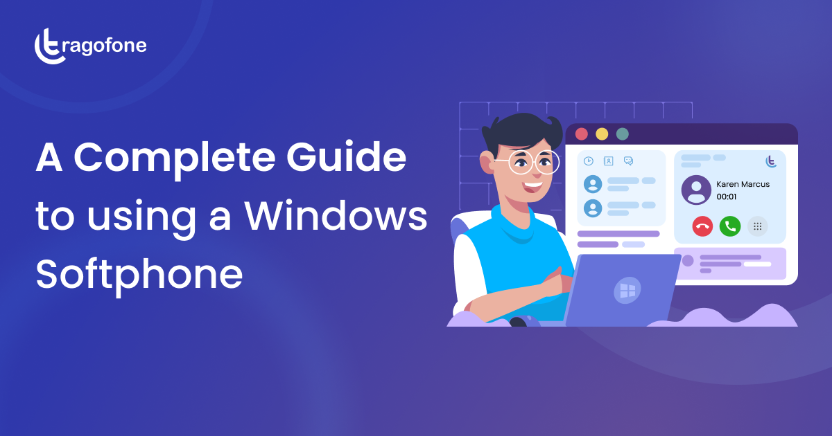 https://tragofone.com/wp-content/uploads/2022/10/Best-Windows-Softphone-App-for-Business.png