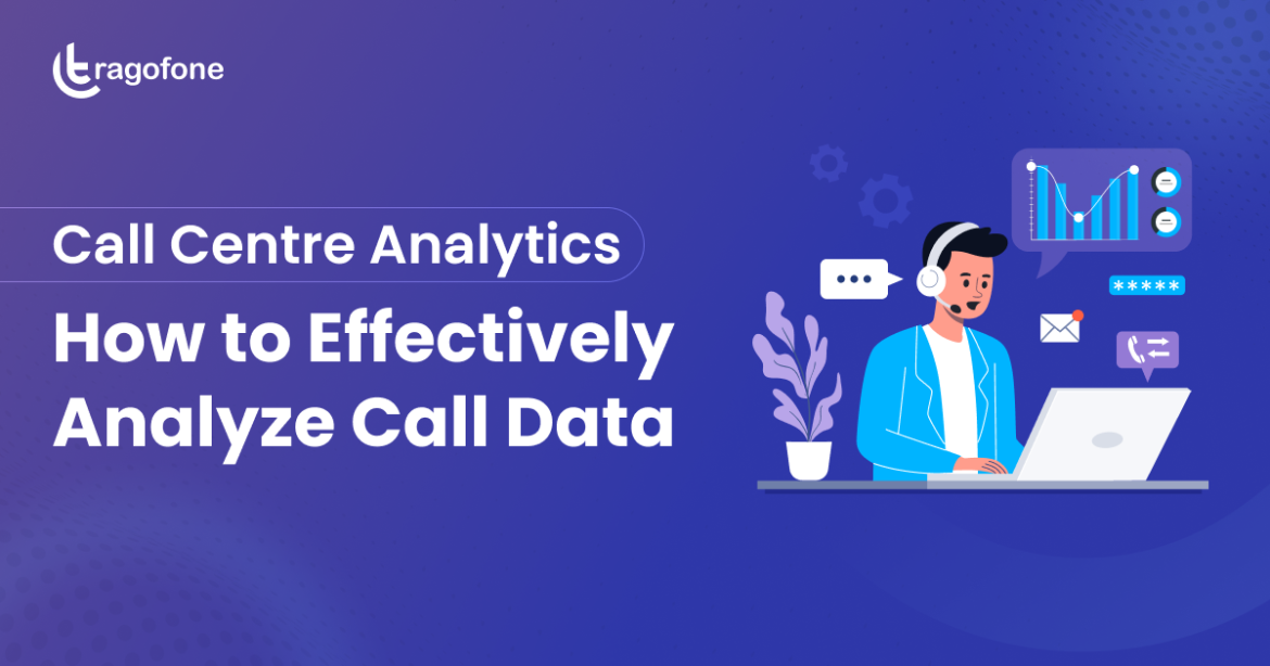 Call Center Analytics: Improving Collections with VoIP Softphone