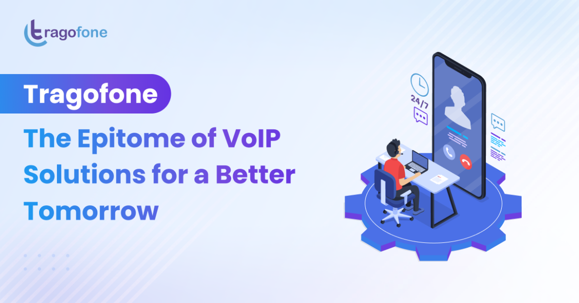 Softphone [+ Must-Have VoIP Features]