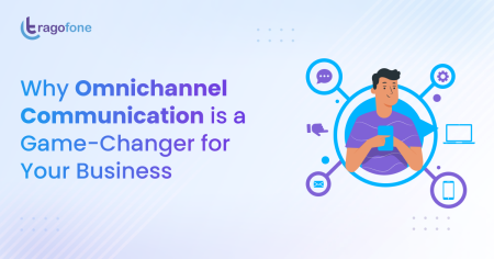 How Omnichannel Communication Strategies can Boost your Business Sales