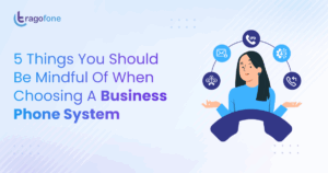 voip business phone system