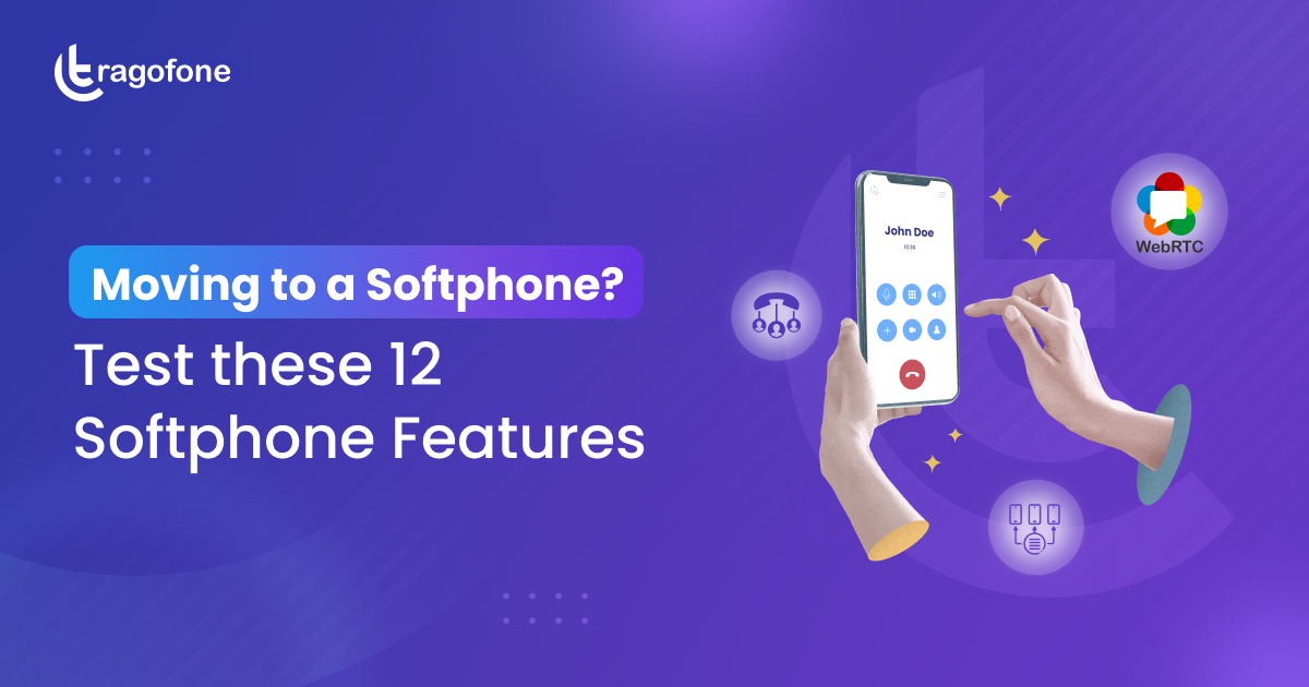 https://tragofone.com/wp-content/uploads/2023/08/Moving_to_a_Softphone__Test_these_12_Softphone_Features.png