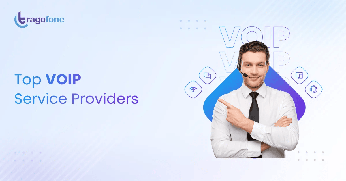 Best VOIP Service Provider
