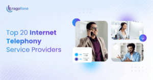 best internet telephony service providers
