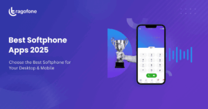 The Best Softphone Apps 2025