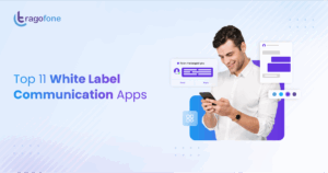 Top White Label Communication Apps