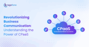 softphone for cpaas providers