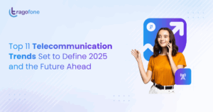 telecom trends 2025.