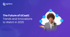 Ucaas future