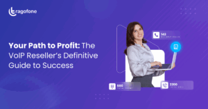 Voip reseller guide banner