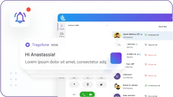 Easy file transfer
