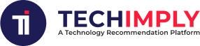 Featured logo