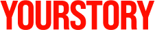 Featured logo