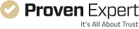 Featured logo