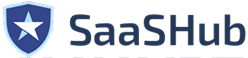 Featured logo