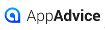 Featured logo