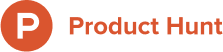 Featured logo