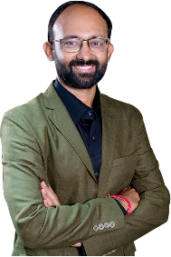 MAULIK SHAH