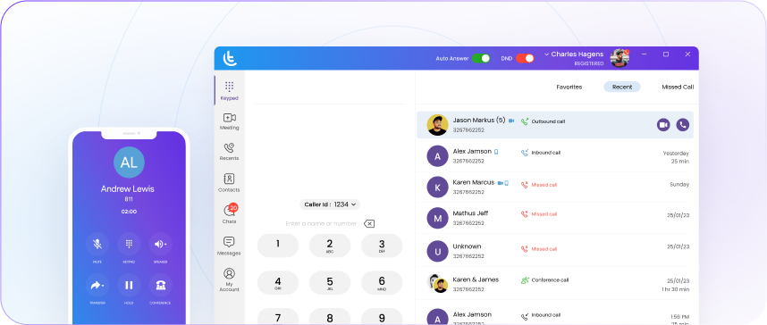 Version Version: 3.38.0 Screenshot