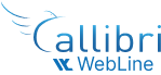 Callibri WebLine