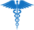 Healthcare