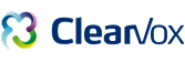 ClearVox