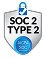 SOC2