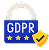 GDPR