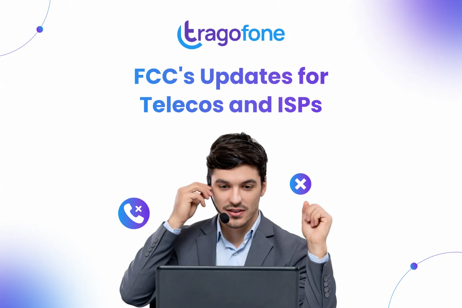 Why Telecom Companies and ISPs Should Fast-Track VoIP Adoption